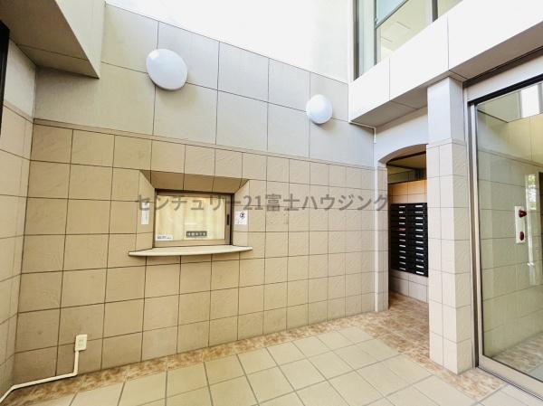 _ސ쌧s{2ڂ̒Ã}ṼGgX