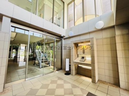 _ސ쌧s{2ڂ̒Ã}ṼGgX