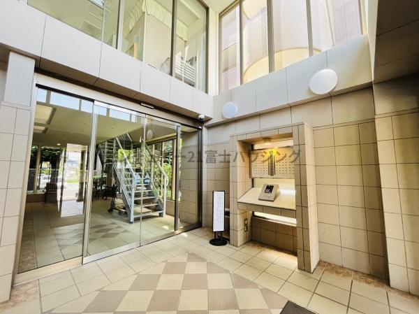 _ސ쌧s{2ڂ̒Ã}ṼGgX