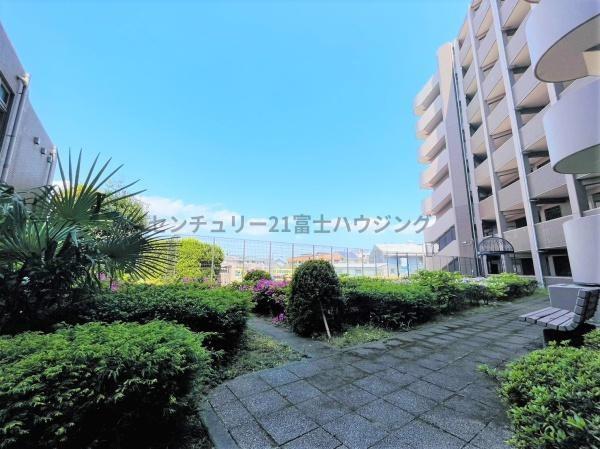 _ސ쌧s{2ڂ̒Ã}V̉摜