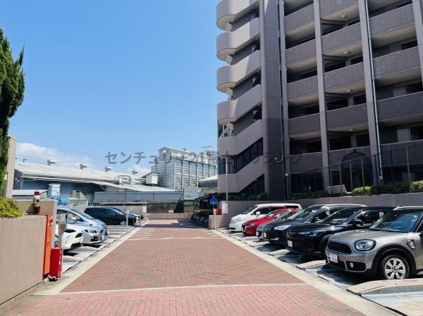 _ސ쌧s{2ڂ̒Ã}V̉摜