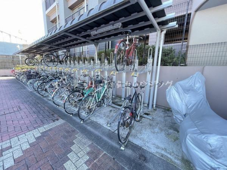 _ސ쌧s{2ڂ̒Ã}V̂̑p