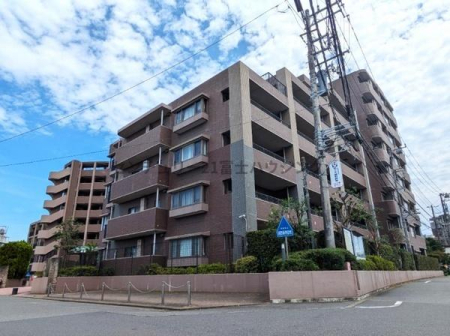 _ސ쌧s{2ڂ̒Ã}V̉摜