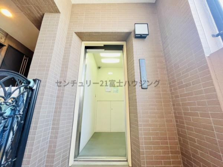 _ސ쌧s{2ڂ̒Ã}V̂̑p