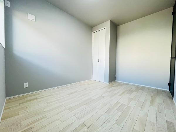 _ސ쌧sxm̐VzˌĂ̗m