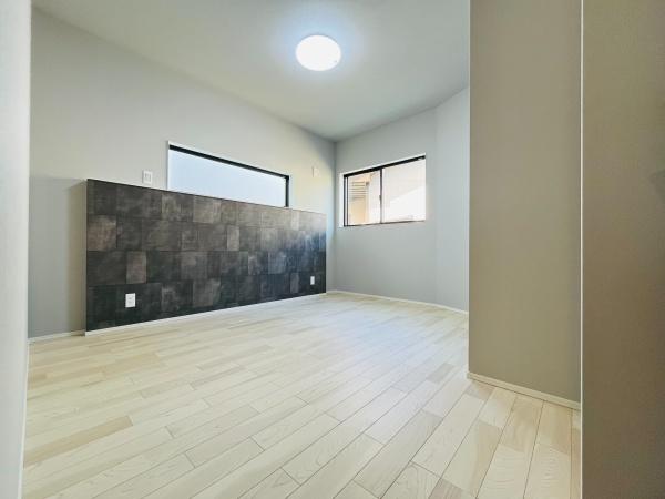 _ސ쌧sxm̐VzˌẴrO