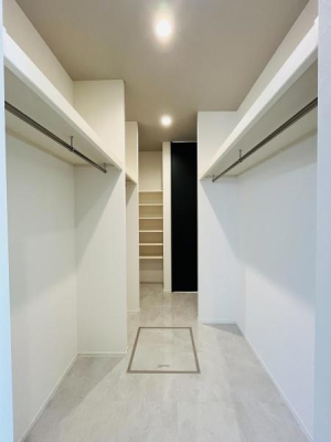 _ސ쌧sxm̐VzˌĂ̎[