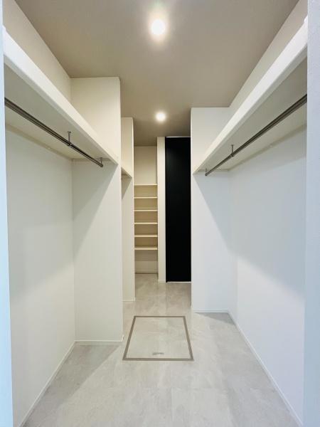 _ސ쌧sxm̐VzˌĂ̎[