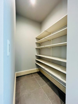 _ސ쌧sxm̐VzˌĂ̎[