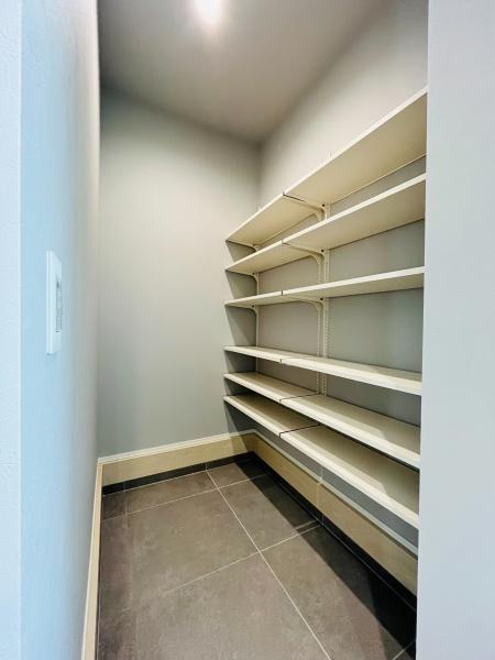 _ސ쌧sxm̐VzˌĂ̎[