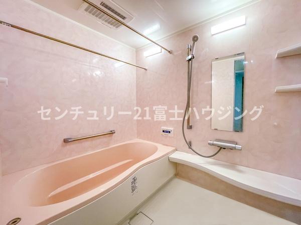 _ސ쌧s̒Ã}V̗