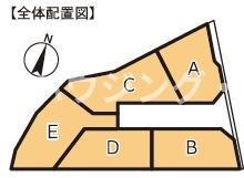 _ސ쌧s1ڂ̓yn̉摜