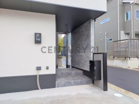 _ސ쌧sc1ڂ̐VzˌẲ摜