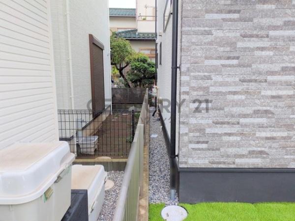 _ސ쌧sc1ڂ̐VzˌĂ̂̑n