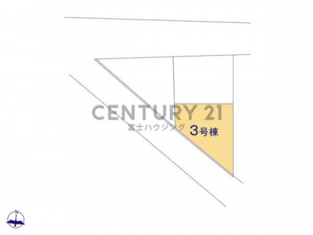 ̑@JRuғvwk10̍Dnł
