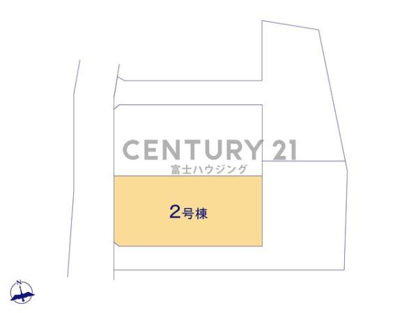 _ސ쌧sΐ̐VzˌĂ̋}
