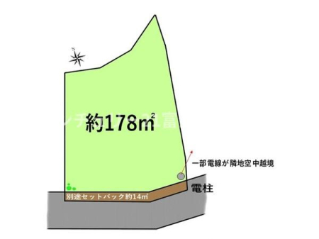 _ސ쌧sC4ڂ̓yn̉摜