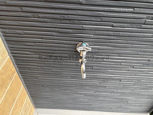 _ސ쌧sh̐VzˌẲ摜