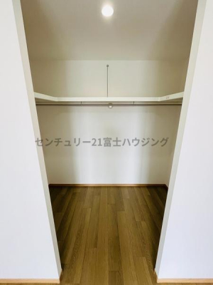[@-