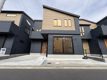 _ސ쌧sh̐VzˌẲ摜