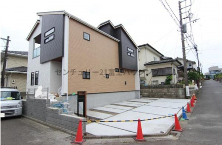 nOώʐ^@-