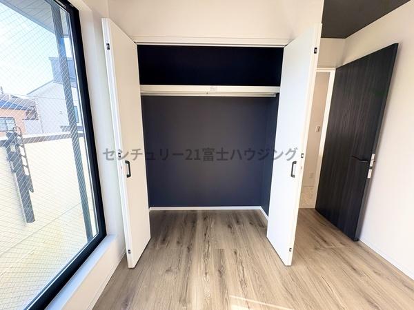 �_�ސ쌧������s���c1���ڂ̐V�z��ˌ��Ă̎��[