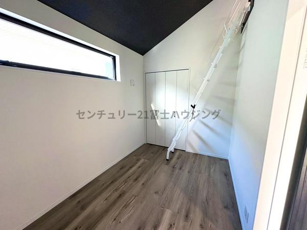 �_�ސ쌧������s���c1���ڂ̐V�z��ˌ��Ă̗m��