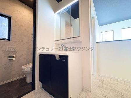 �_�ސ쌧������s���c1���ڂ̐V�z��ˌ��Ă̐��ʑ�E���ʏ�