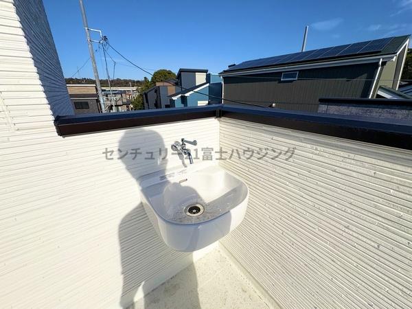 �_�ސ쌧������s���c1���ڂ̐V�z��ˌ��Ẵo���R�j�[