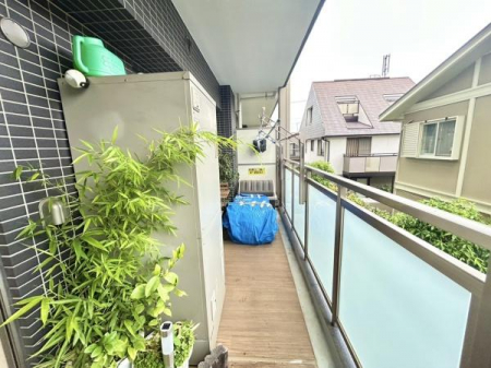 oRj[@-