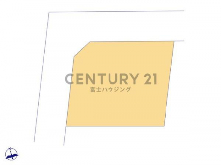 ̑@-