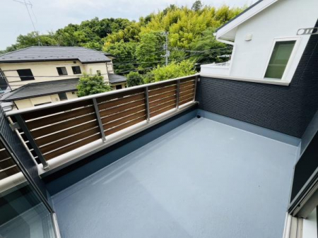 oRj[@肪ǂ󕨂ǂłI
