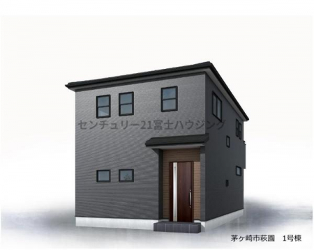 nOώʐ^@-