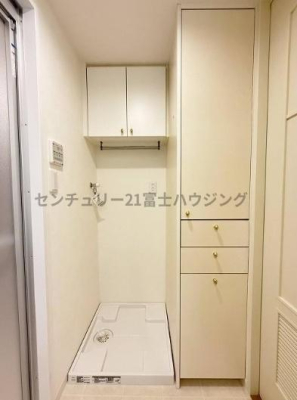_ސ쌧s̒Ã}V̐ʑEʏ