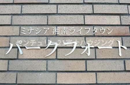 ̑n@Gu