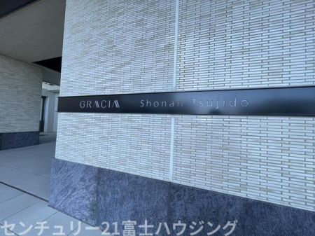 ̑n@Gu