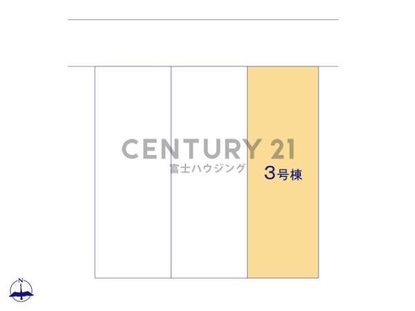 _ސ쌧sQ2ڂ̐VzˌẲ摜