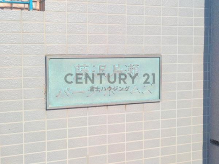 ̑n@Gu