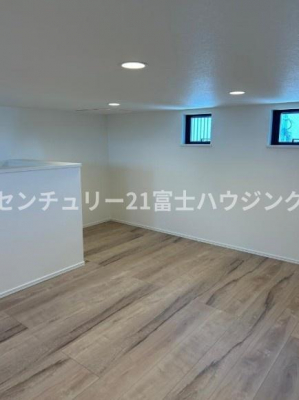 ̑ρ@tg