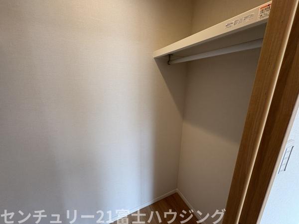 _ސ쌧sK̒Ã}V̎[