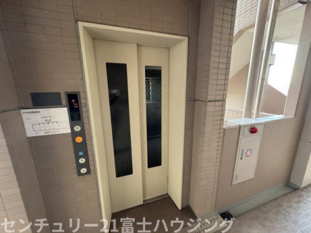_ސ쌧sK̒Ã}V̂̑p