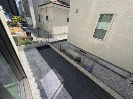 _ސ쌧sQ2ڂ̐VzˌẲ摜