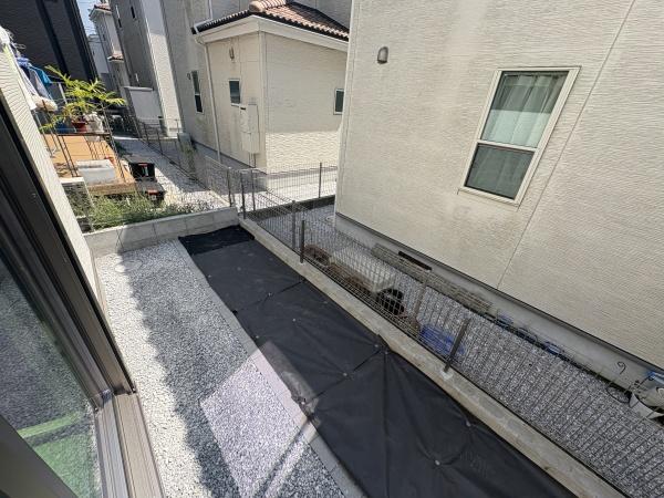 _ސ쌧sQ2ڂ̐VzˌẲ摜