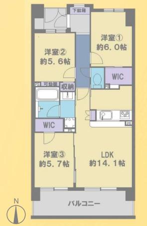 _ސ쌧sK̒Ã}V̉摜