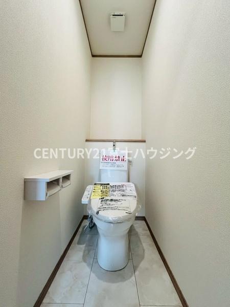 _ސ쌧sT̐VzˌẴgC