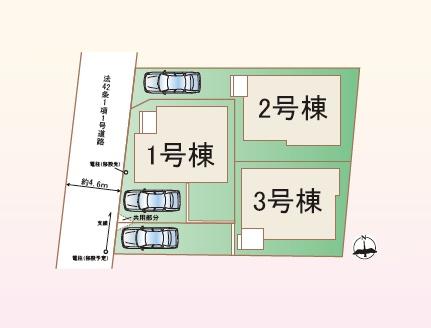 _ސ쌧sT̐VzˌĂ̂̑