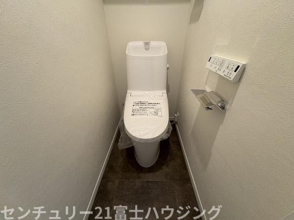 _ސ쌧sPs1ڂ̒Ã}ṼgC