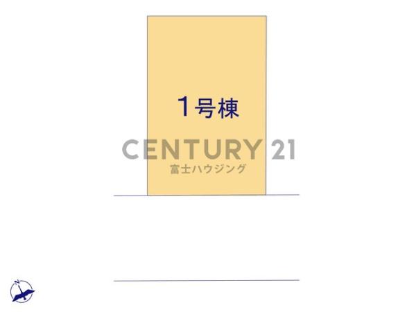 _ސ쌧s̐VzˌĂ̂̑