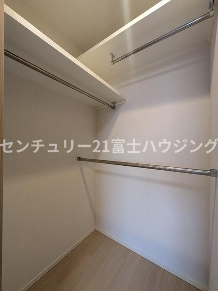 _ސ쌧qs5ڂ̒Ã}V̎[