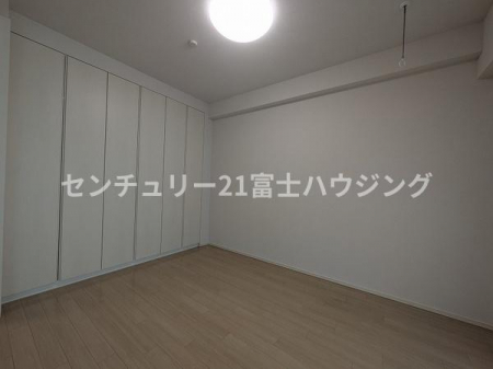 _ސ쌧qs5ڂ̒Ã}V̗m
